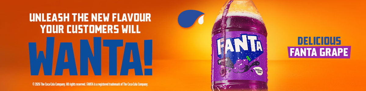 Fanta-Wanta-Grape-banner