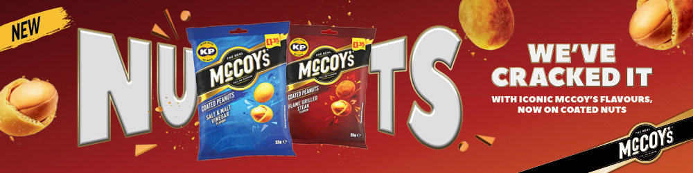 McCoys-Nuts-Banner