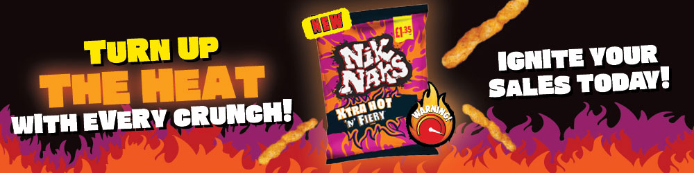 Nik-Naks-Heat-Banner