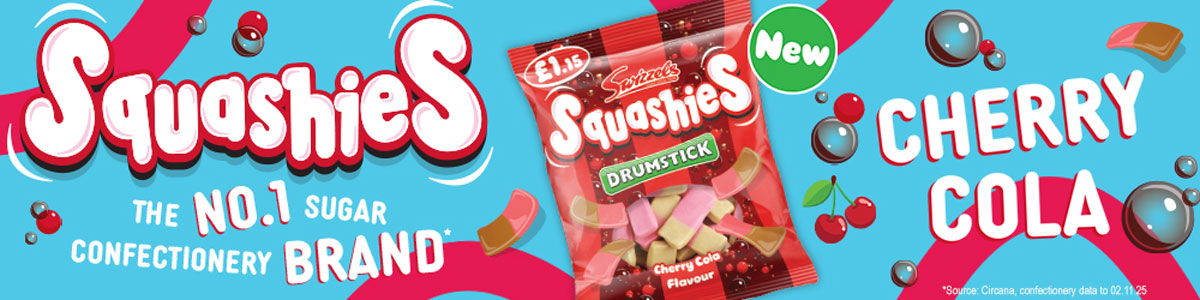 Squashies-Cherry-Cola-banner