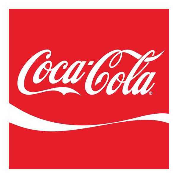 Coca Cola Image