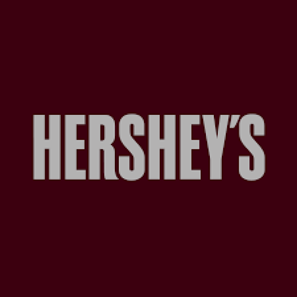 Hersheys