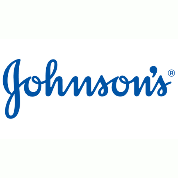 Johnsons