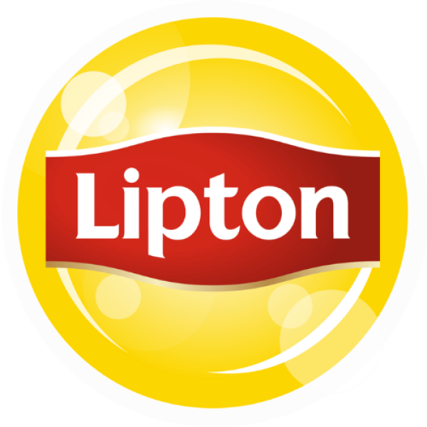 Lipton