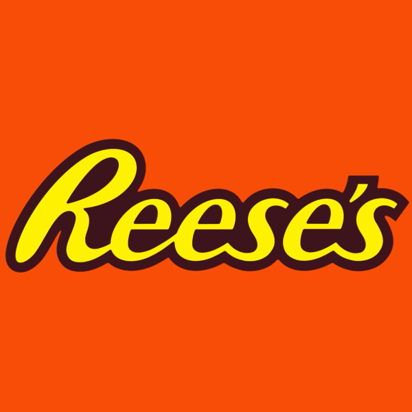 Reeses