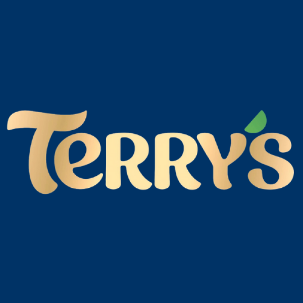 Terrys Logo