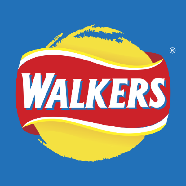 Walkers Image