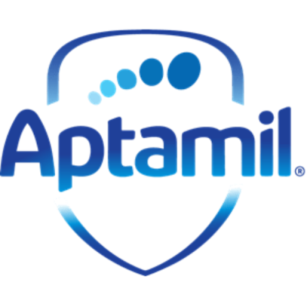 aptamil