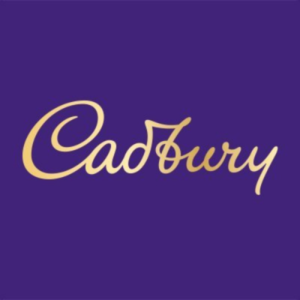 cadbury