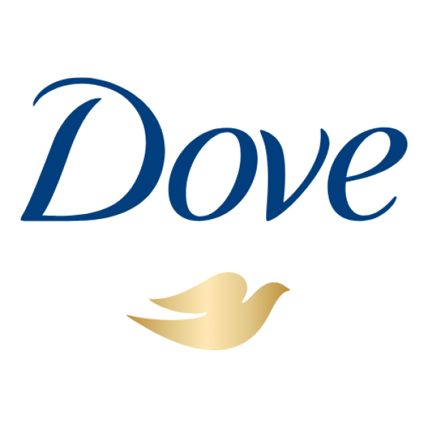 dove