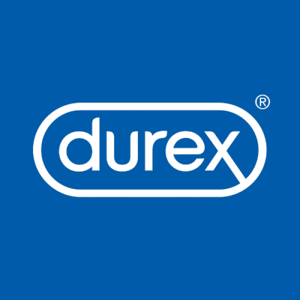 durex