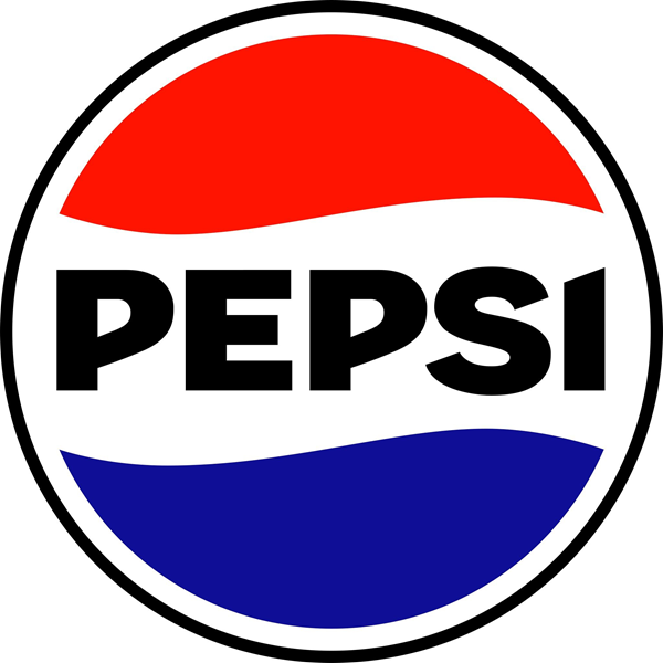 hpuy583a
